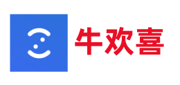 乐陵市昕融能源回收公司